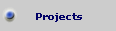 Projects